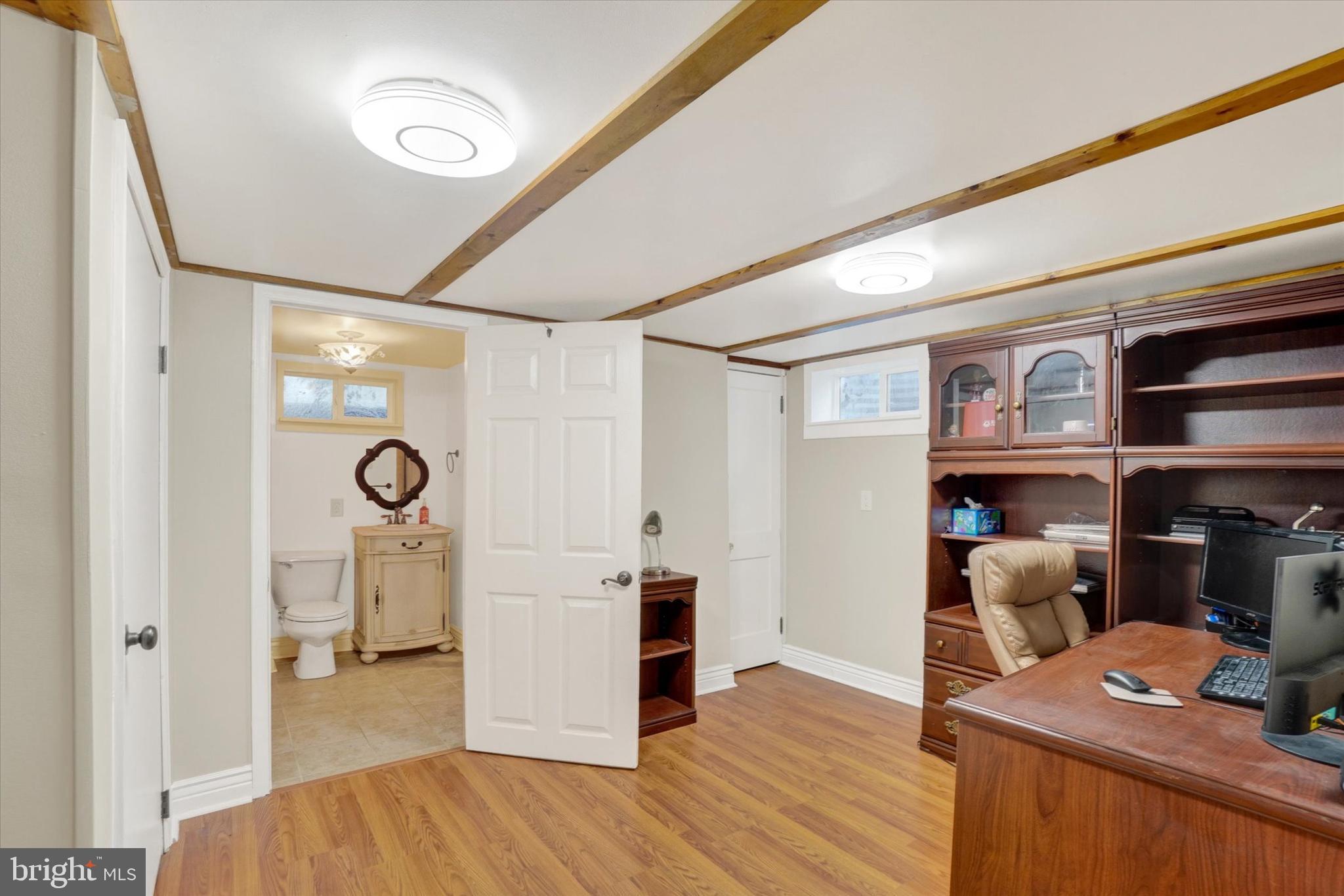 3420 Holly Road Dover, PA 17315 - Photo 22 of 28 Gallery Image 22