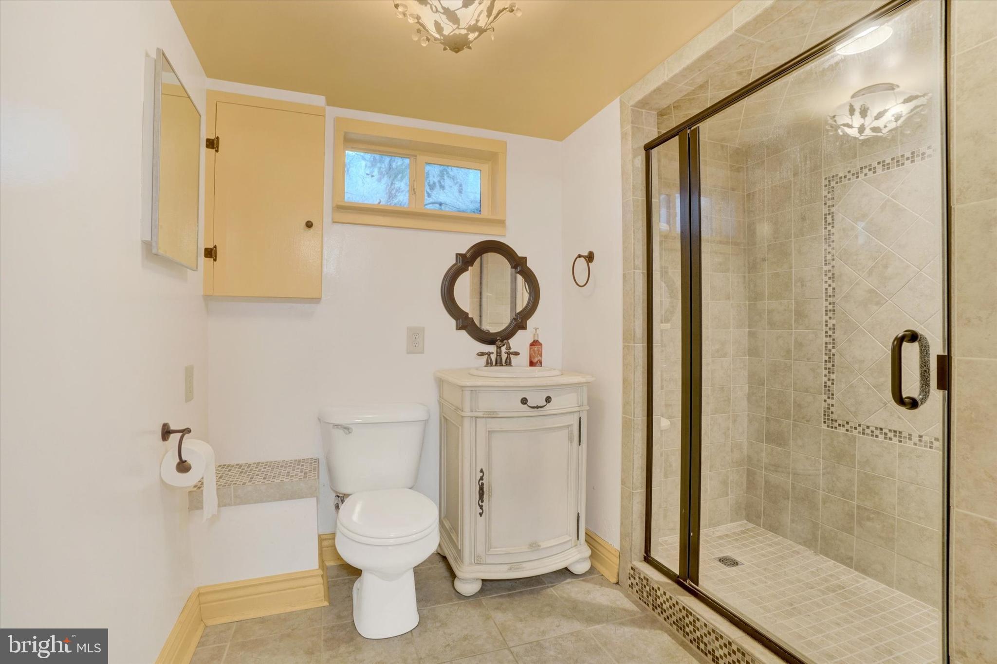 3420 Holly Road Dover, PA 17315 - Photo 23 of 28 Gallery Image 23