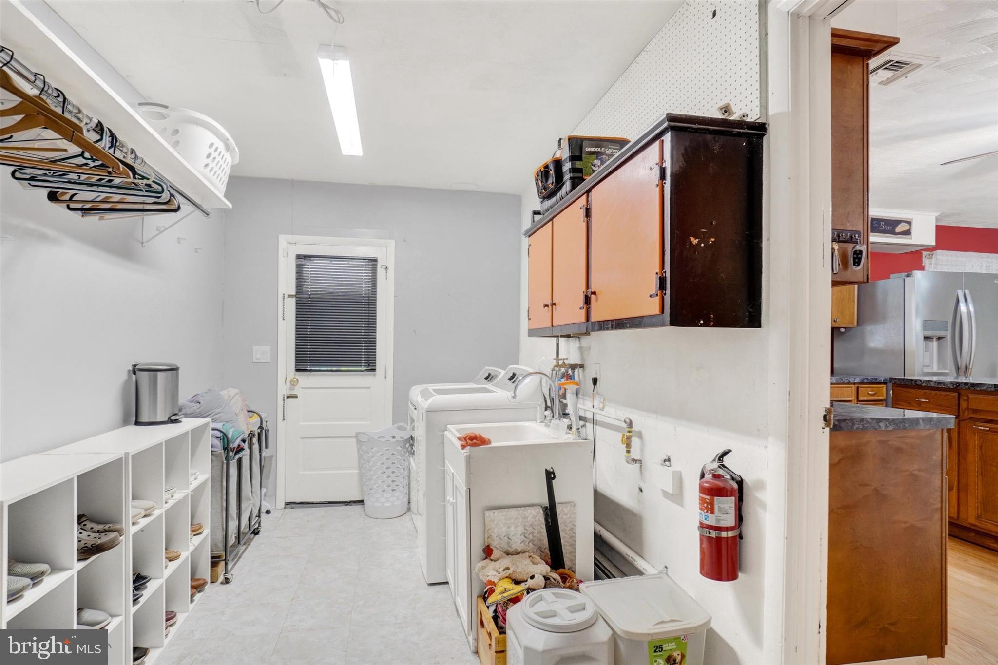 3420 Holly Road Dover, PA 17315 - Photo 24 of 28 Gallery Image 24