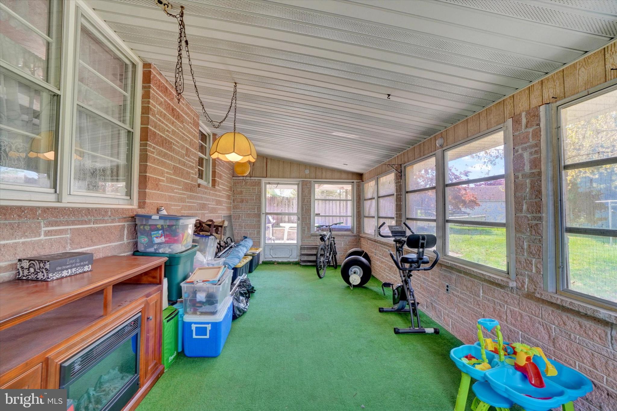 3420 Holly Road Dover, PA 17315 - Photo 25 of 28 Gallery Image 25