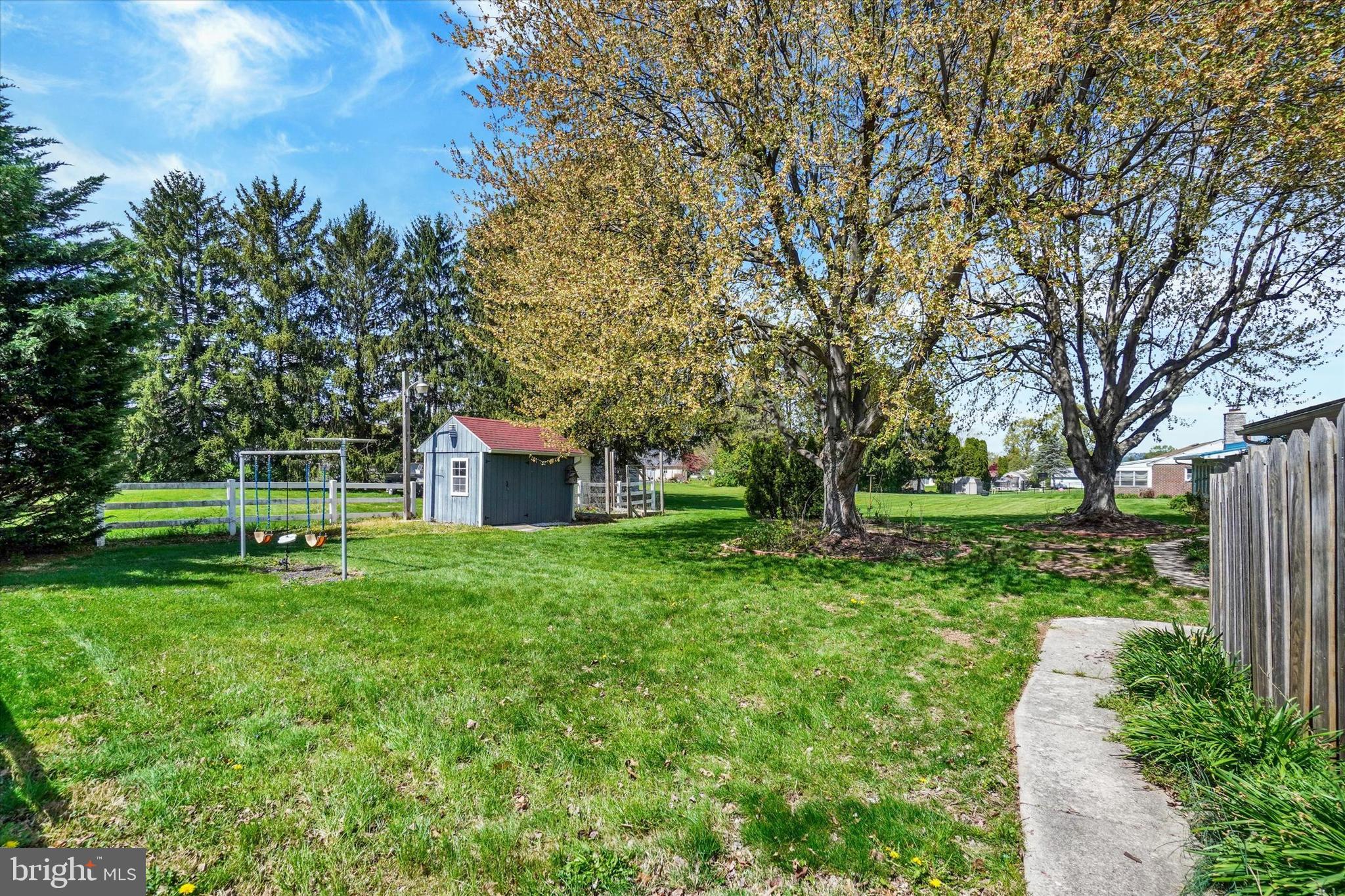3420 Holly Road Dover, PA 17315 - Photo 26 of 28 Gallery Image 26