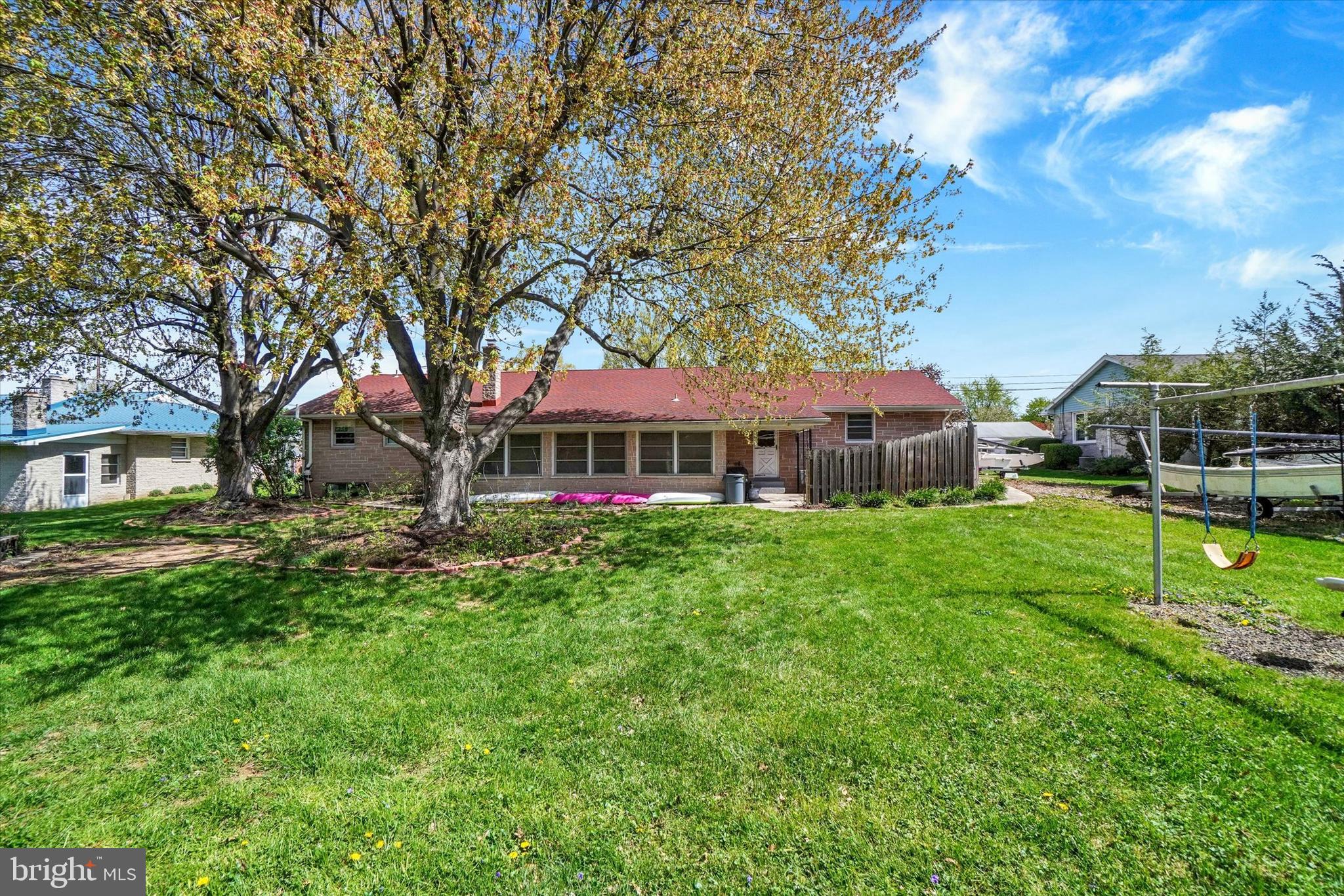 3420 Holly Road Dover, PA 17315 - Photo 27 of 28 Gallery Image 27