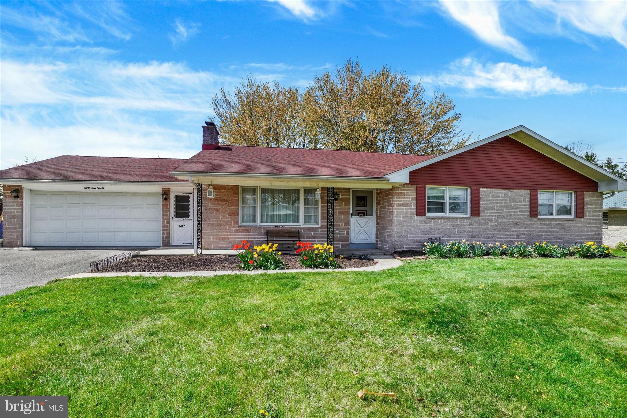 3420 Holly Road Dover, PA 17315 - Photo 3 of 28 Gallery Image 3