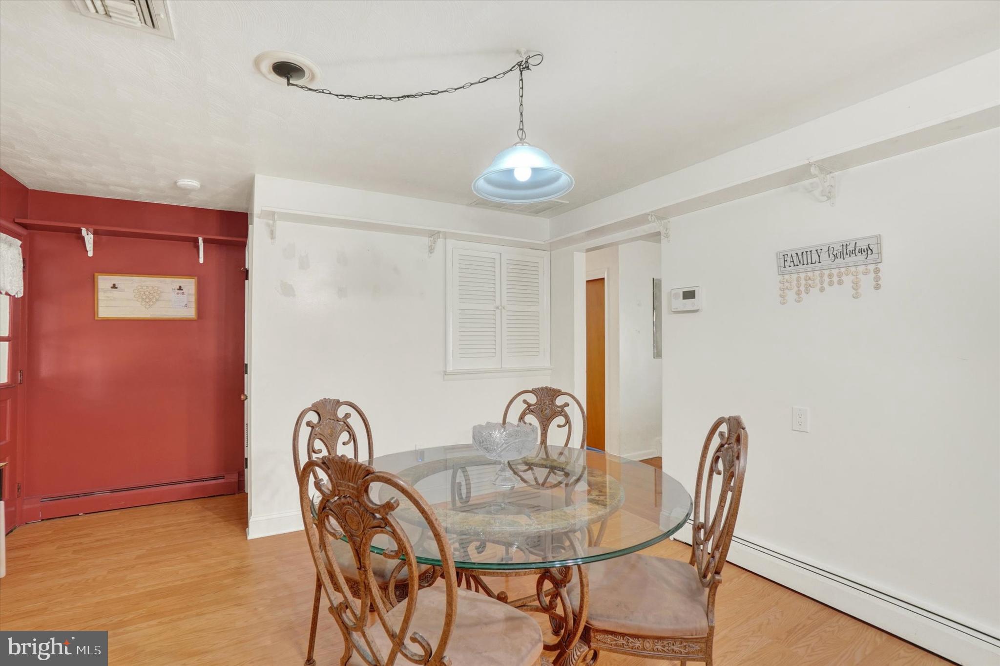 3420 Holly Road Dover, PA 17315 - Photo 10 of 28 Gallery Image 10