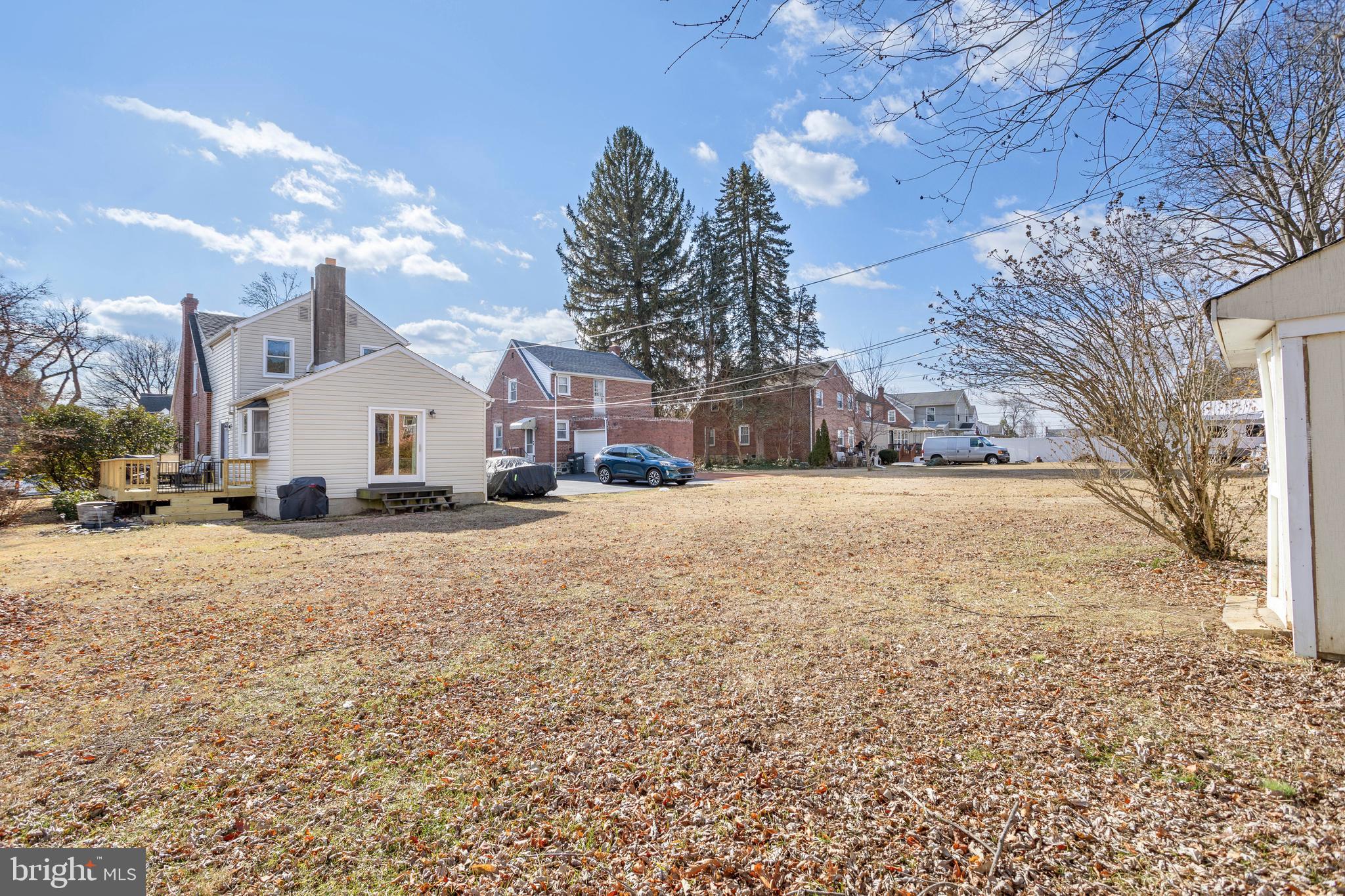 351 Shaw Road Ridley Park, PA 19078 - Photo 33 of 33