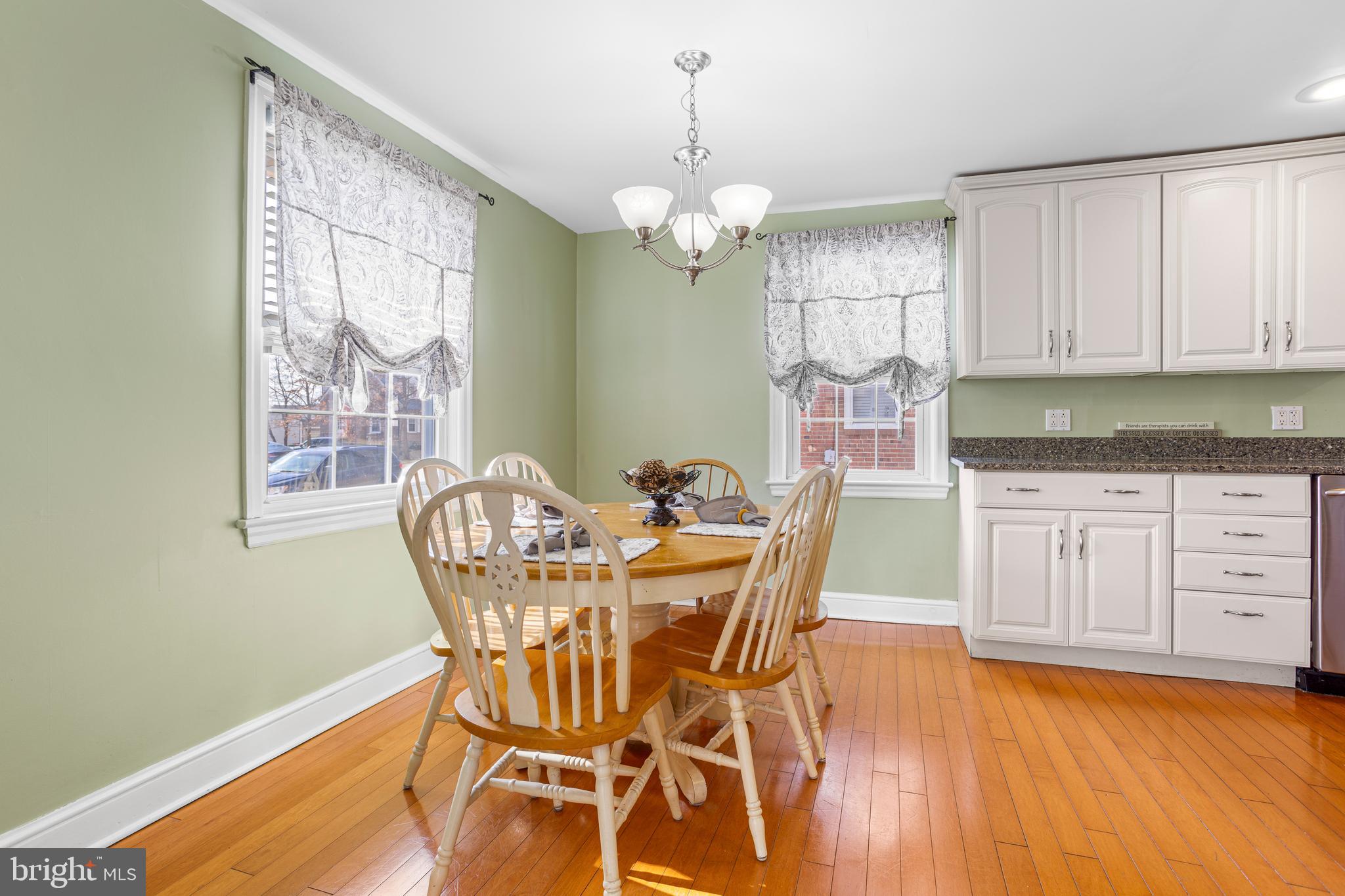 351 Shaw Road Ridley Park, PA 19078 - Photo 7 of 33