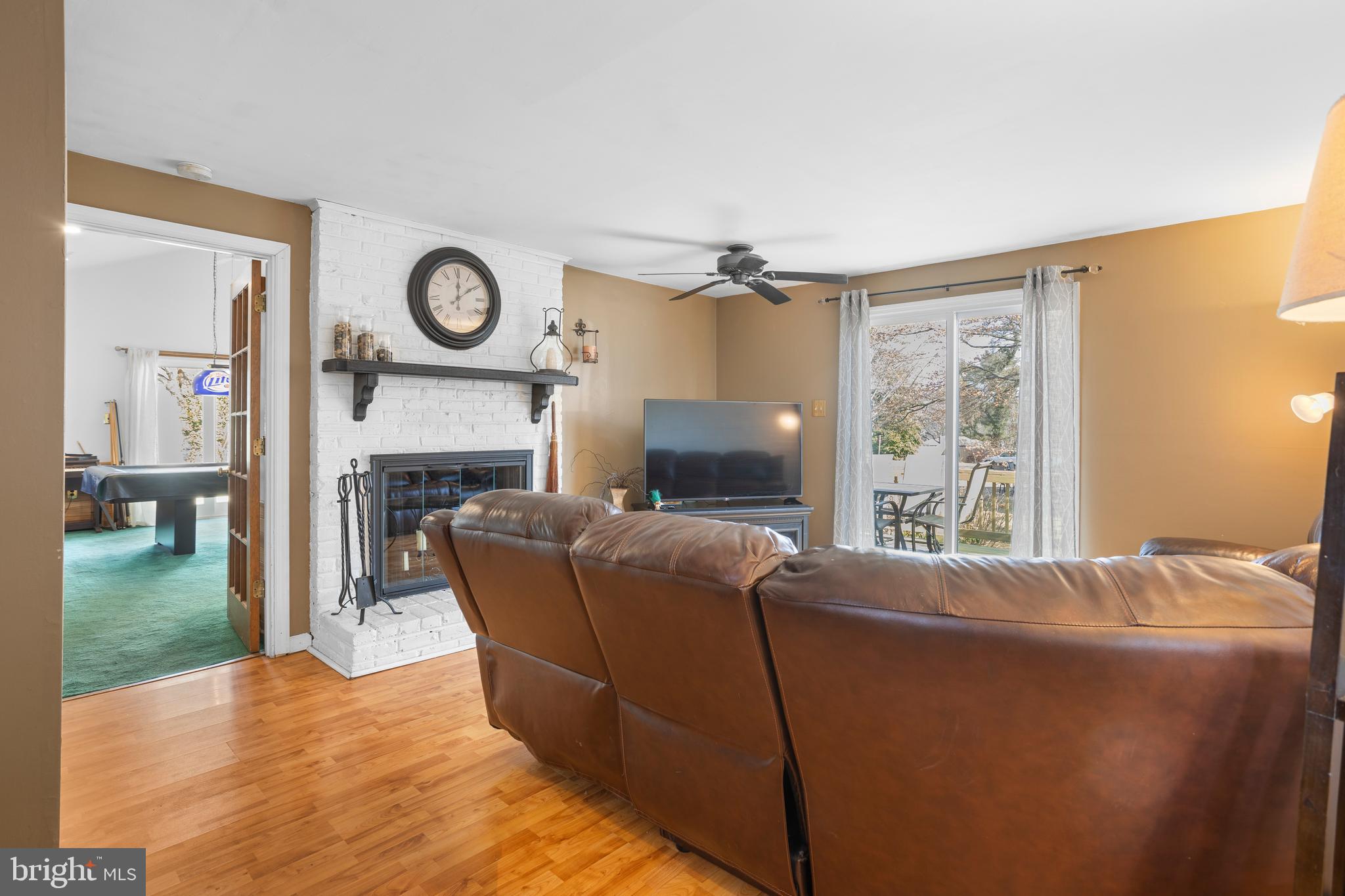 351 Shaw Road Ridley Park, PA 19078 - Photo 10 of 33