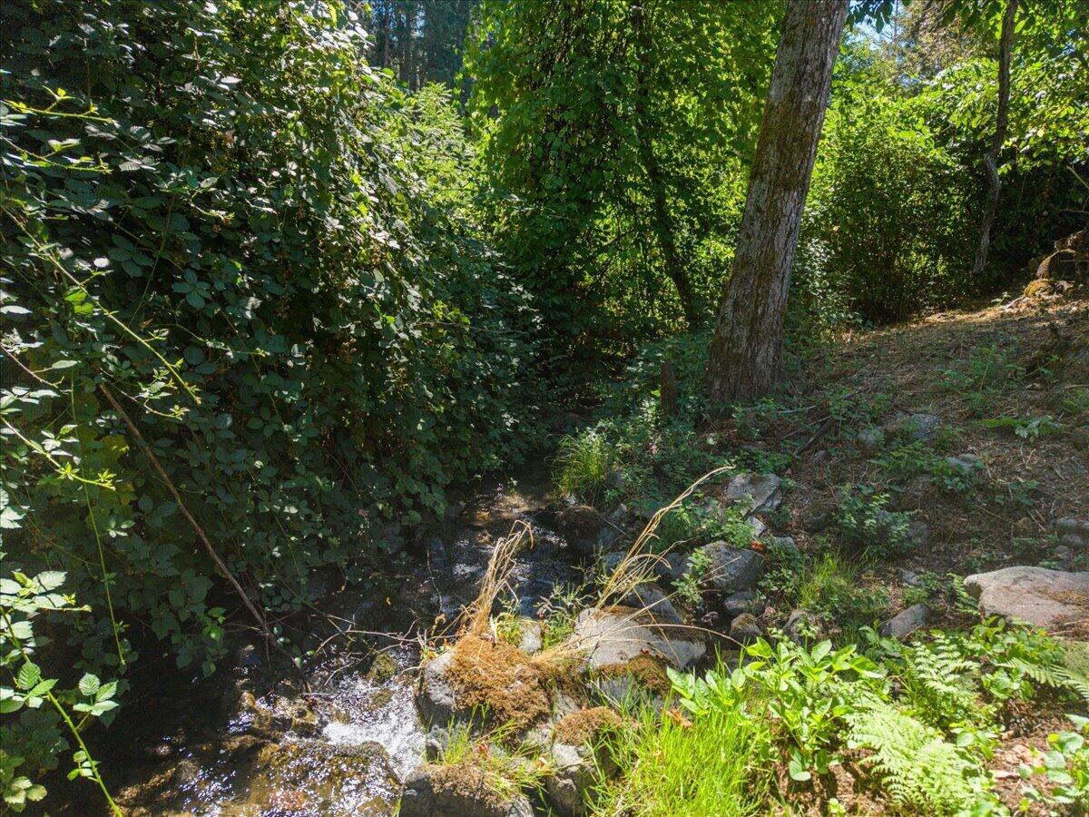121 Flame Tree Road Burnt Ranch, CA 95527 - Photo 47 of 54 Gallery Image 47