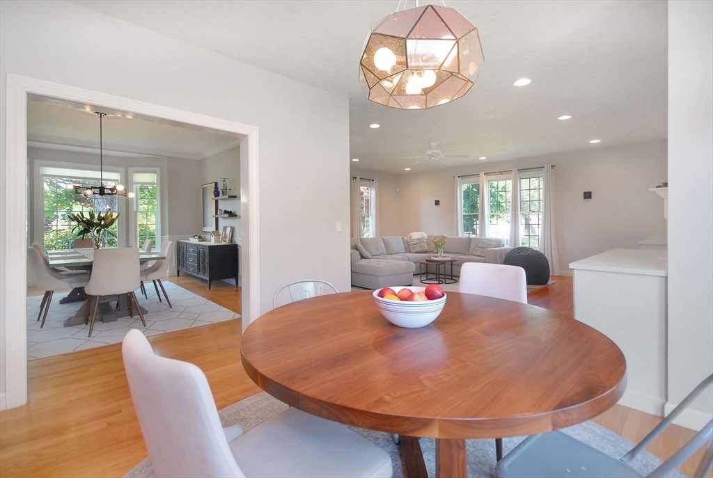 4 Lanes End Road Stow, MA 01775 - Photo 7 of 42