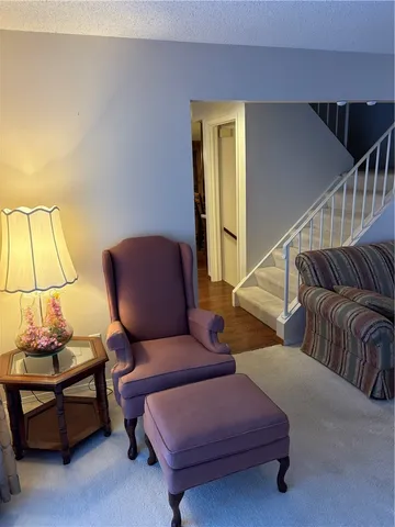 $199,000 | 455 Upper Valley Road, Gates, NY 14624