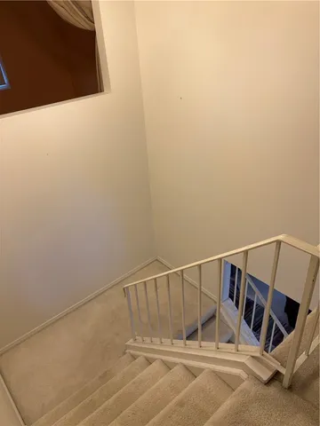 $199,000 | 455 Upper Valley Road, Gates, NY 14624