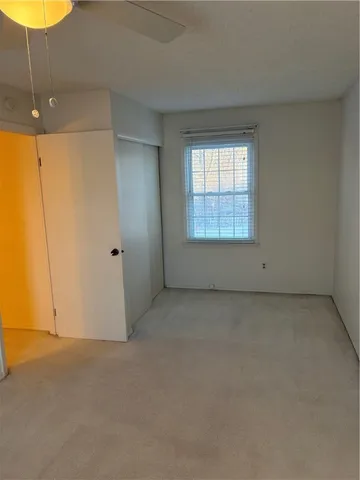 $199,000 | 455 Upper Valley Road, Gates, NY 14624