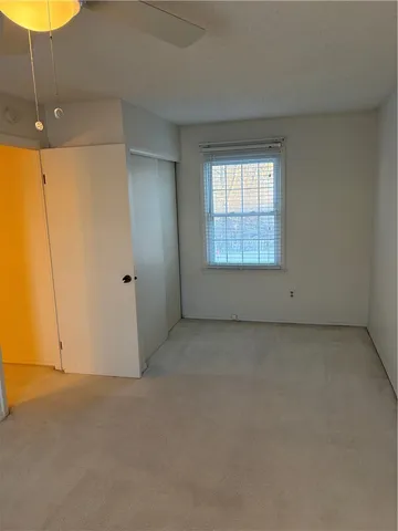 $199,000 | 455 Upper Valley Road, Gates, NY 14624