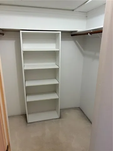 $199,000 | 455 Upper Valley Road, Gates, NY 14624