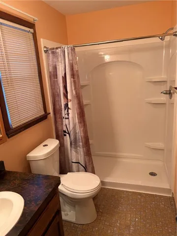 $199,000 | 455 Upper Valley Road, Gates, NY 14624