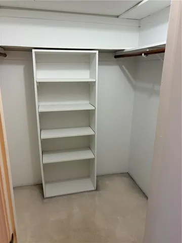 $199,000 | 455 Upper Valley Road, Gates, NY 14624