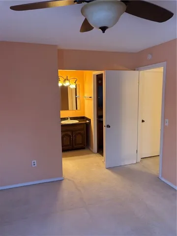 $199,000 | 455 Upper Valley Road, Gates, NY 14624