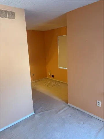 $199,000 | 455 Upper Valley Road, Gates, NY 14624