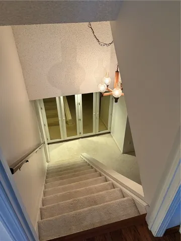 $199,000 | 455 Upper Valley Road, Gates, NY 14624