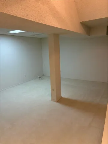 $199,000 | 455 Upper Valley Road, Gates, NY 14624