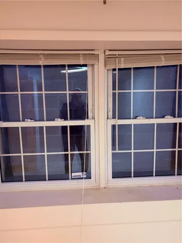 $199,000 | 455 Upper Valley Road, Gates, NY 14624