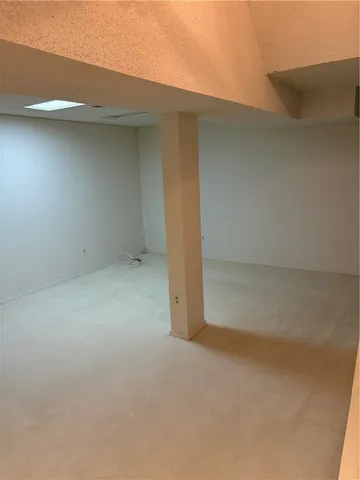 $199,000 | 455 Upper Valley Road, Gates, NY 14624