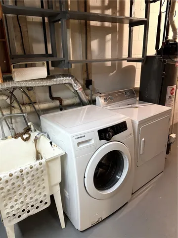 $199,000 | 455 Upper Valley Road, Gates, NY 14624