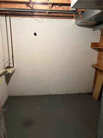 $199,000 | 455 Upper Valley Road, Gates, NY 14624