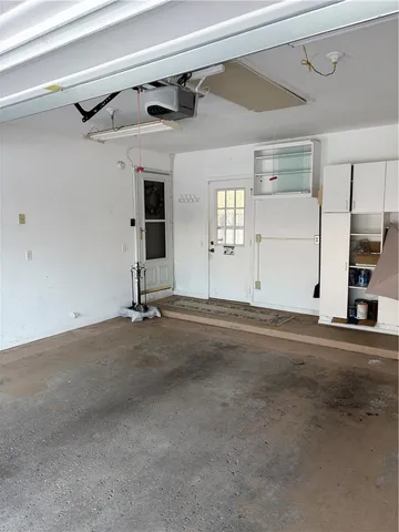 $199,000 | 455 Upper Valley Road, Gates, NY 14624