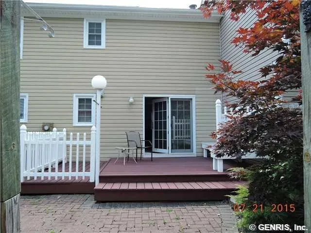 $199,000 | 455 Upper Valley Road, Gates, NY 14624