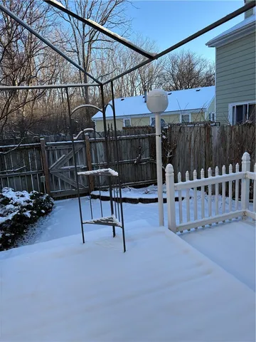 $199,000 | 455 Upper Valley Road, Gates, NY 14624