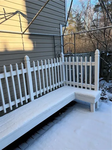 $199,000 | 455 Upper Valley Road, Gates, NY 14624