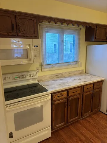 $199,000 | 455 Upper Valley Road, Gates, NY 14624