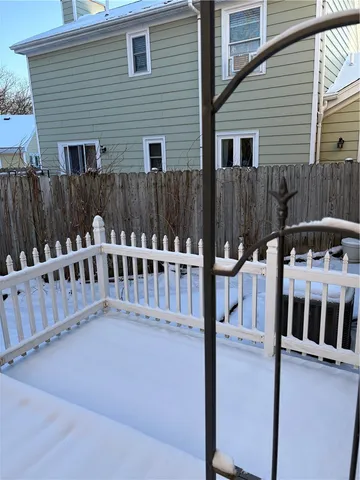 $199,000 | 455 Upper Valley Road, Gates, NY 14624