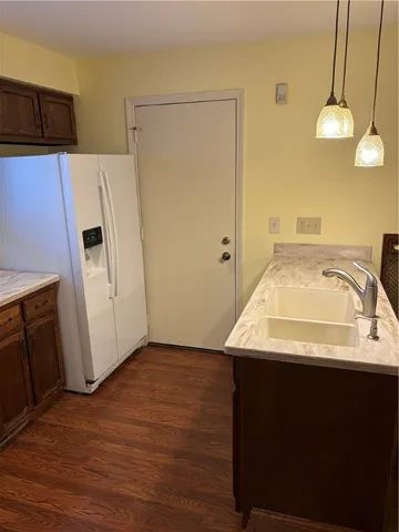 $199,000 | 455 Upper Valley Road, Gates, NY 14624