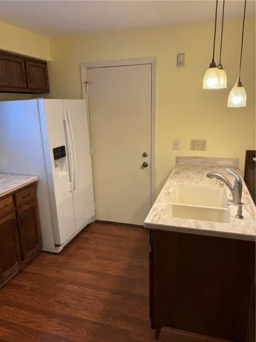 $199,000 | 455 Upper Valley Road, Gates, NY 14624