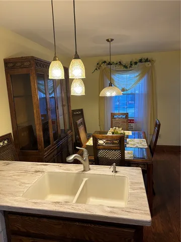 $199,000 | 455 Upper Valley Road, Gates, NY 14624