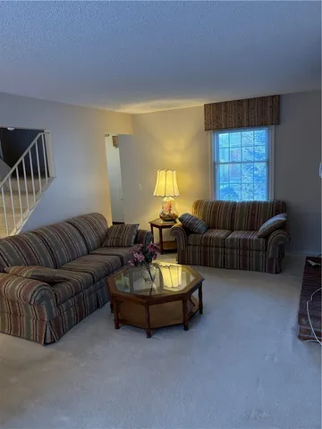 $199,000 | 455 Upper Valley Road, Gates, NY 14624