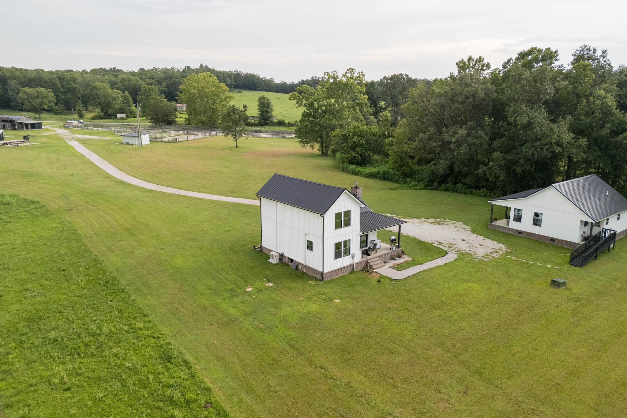 1968 Vance Road Salt Lick, KY 40371 - Photo 20 of 87 DJI_20260718053321_0027_D