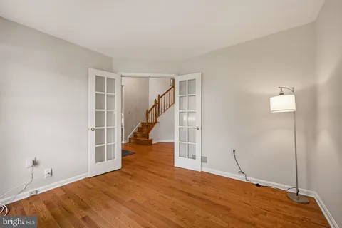 $900,000 | 5115 Hodges Road, Eldersburg, MD 21784