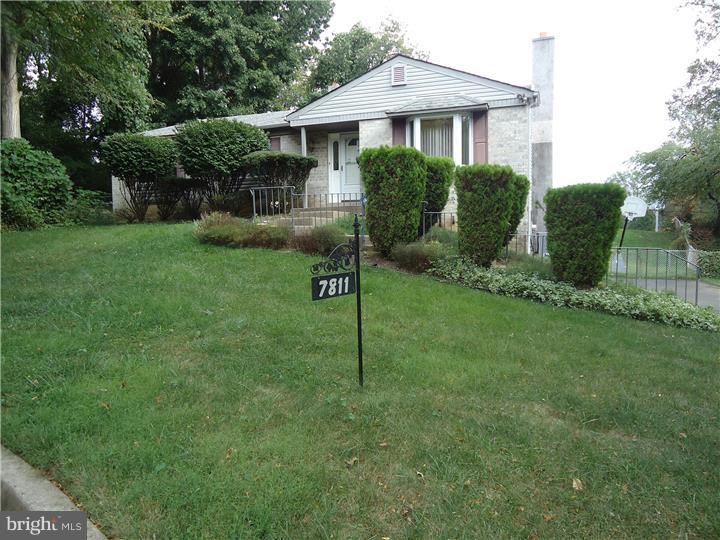 7811 Berwyn Road Cheltenham, PA 19012 - Photo 1 of 13 Gallery Image 1