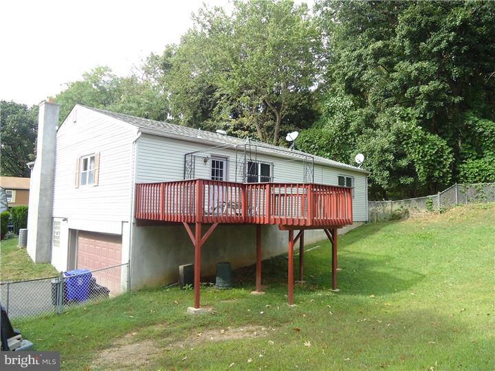 7811 Berwyn Road Cheltenham, PA 19012 - Photo 2 of 13 Gallery Image 2