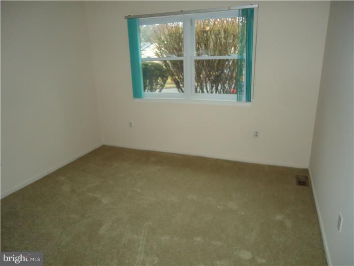 7811 Berwyn Road Cheltenham, PA 19012 - Photo 10 of 13 Gallery Image 10