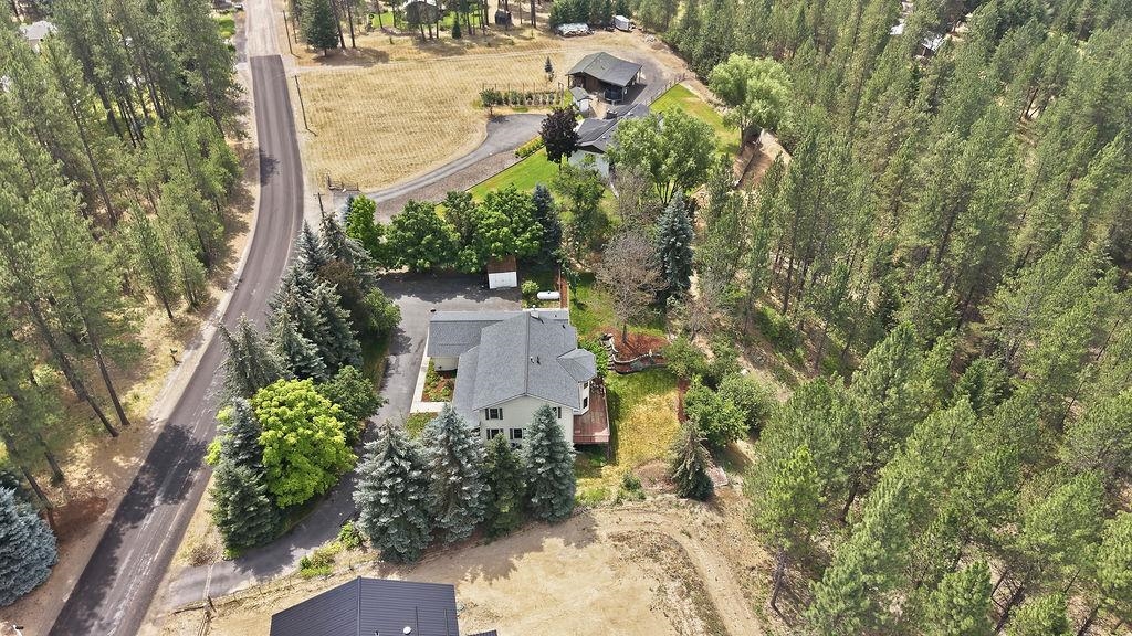 20607 North Market Road Colbert, WA 99005 - Photo 43 of 48