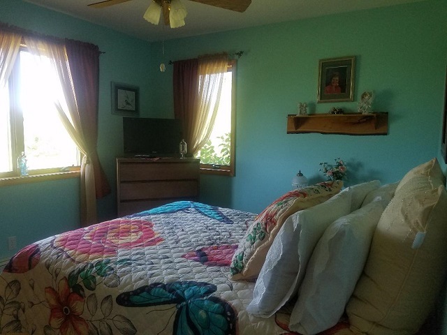1958 East Oyster Road Lupton, MI 48635 - Photo 28 of 32 1864619-28.JPG