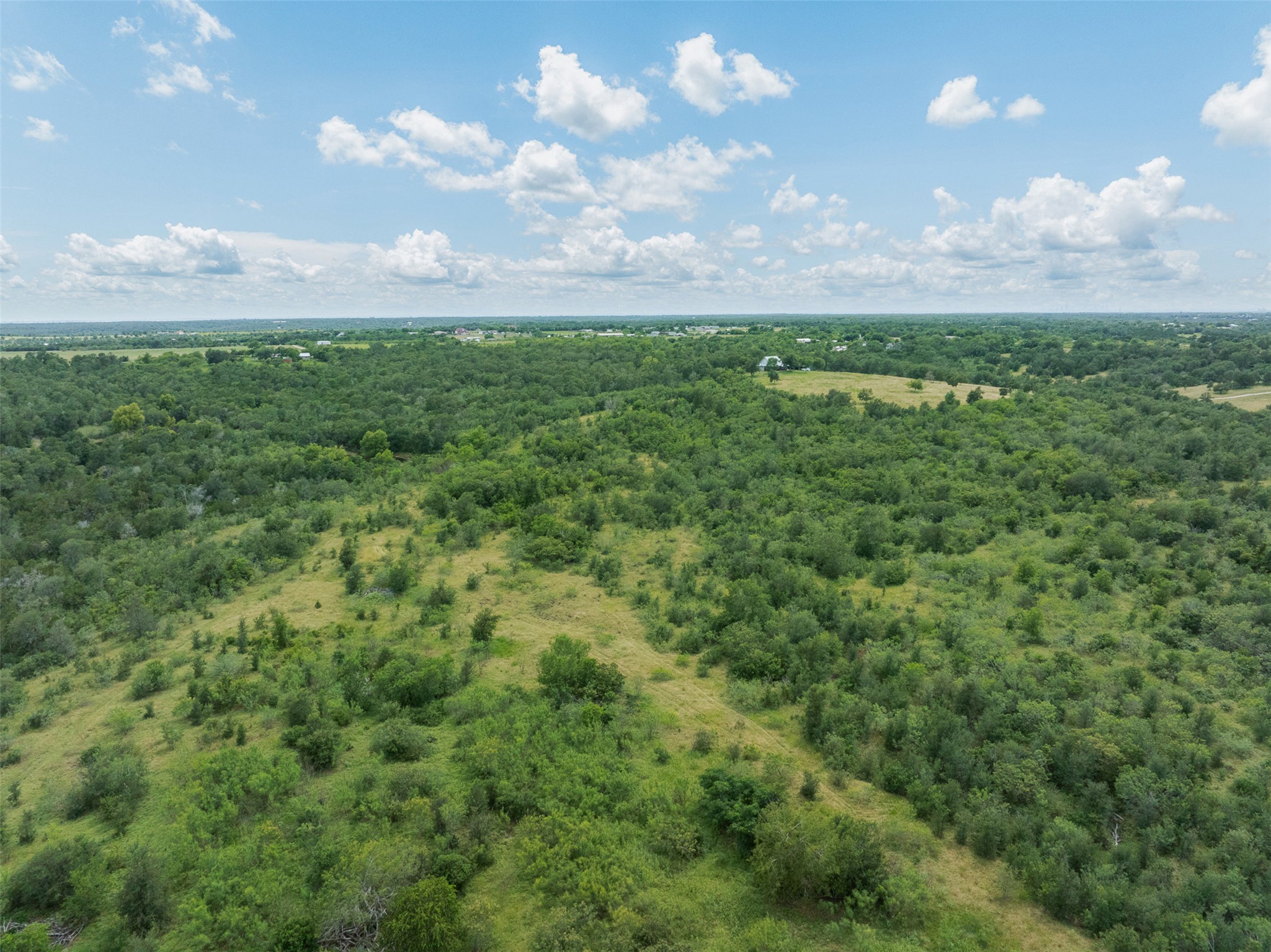21814 Hogeye Road Manor, TX 78653 - Photo 25 of 37
