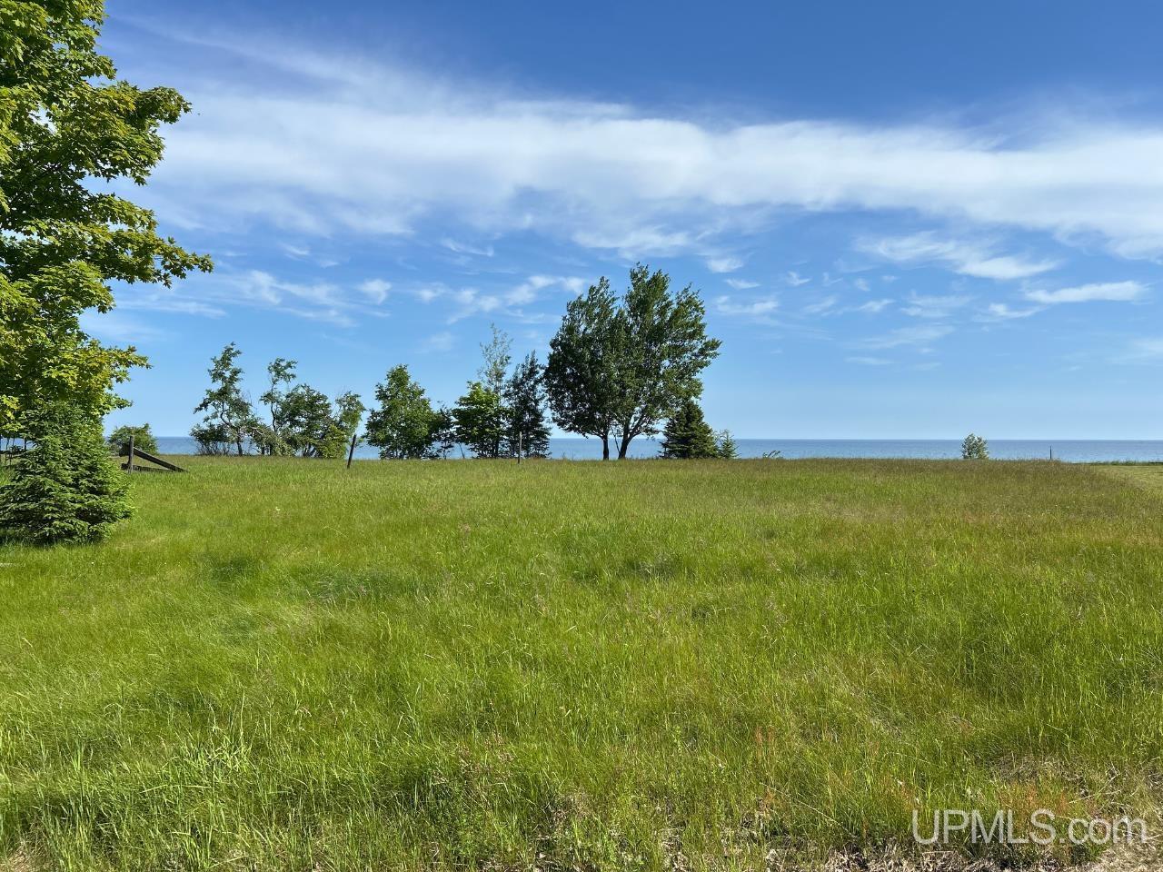 Lot 5 County Road Ishpeming, MI 49849 - Photo 5 of 14