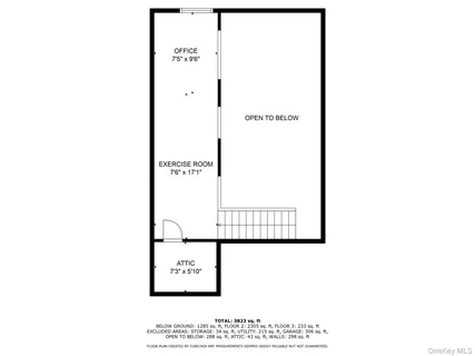 $1,099,990 | 9 Defeo Court, Deer Park, NY 11729