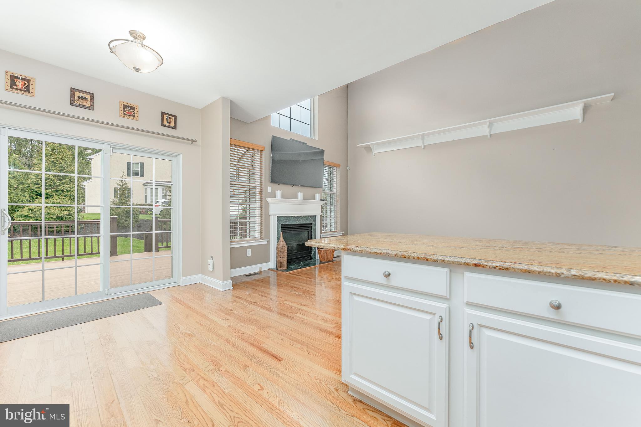 3403 Maplevale Circle Newtown Square, PA 19073 - Photo 24 of 52