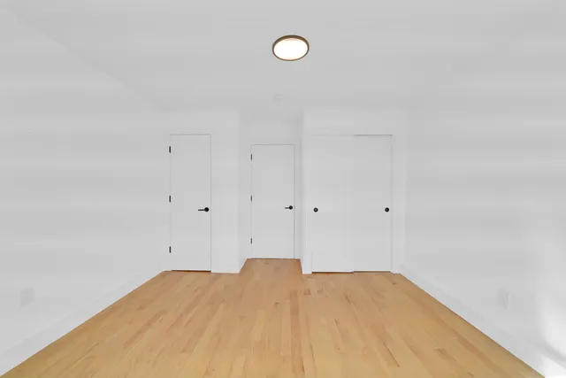 $3,300 | 104 Jefferson Street, Unit 4R, Hoboken, NJ 07030